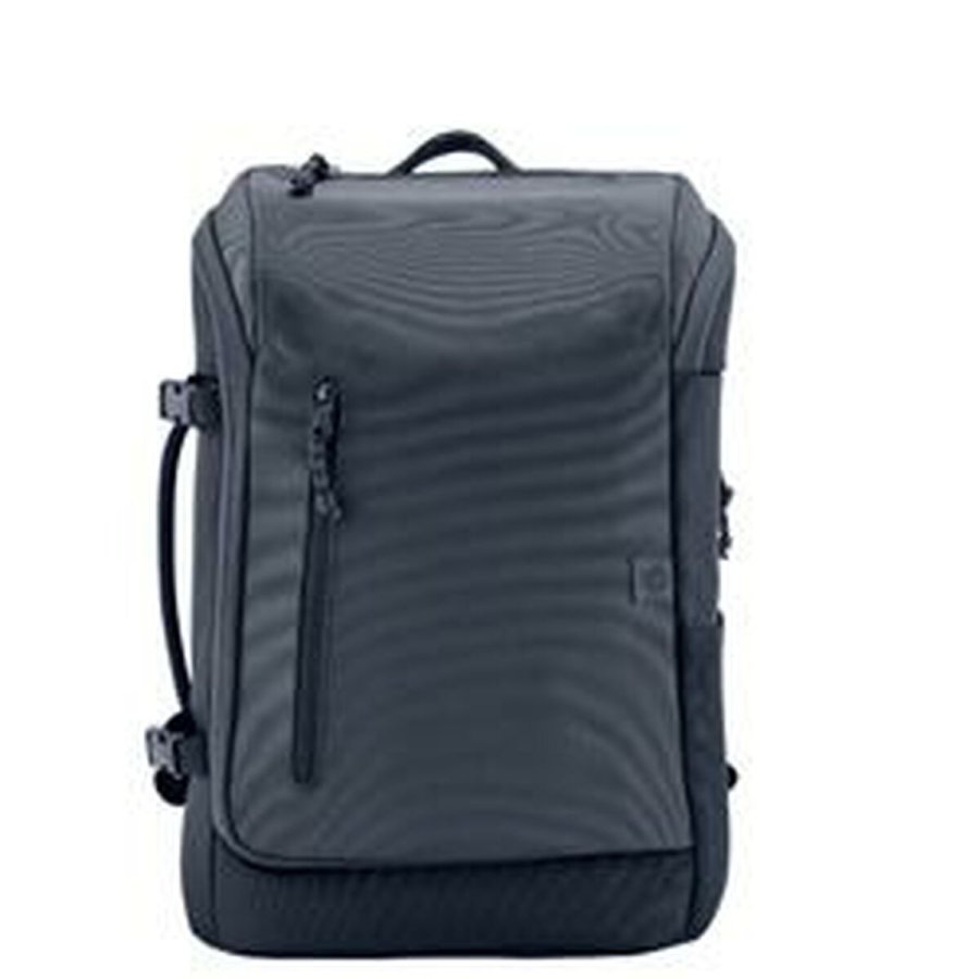 Rygsk til tablet HP Mochila para port�til HP Travel de 15,6 pulgadas #2