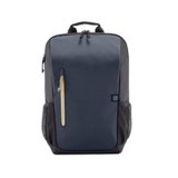 Rygsk til tablet HP Mochila para port�til HP Travel de 15,6 pulgadas 18 L #3