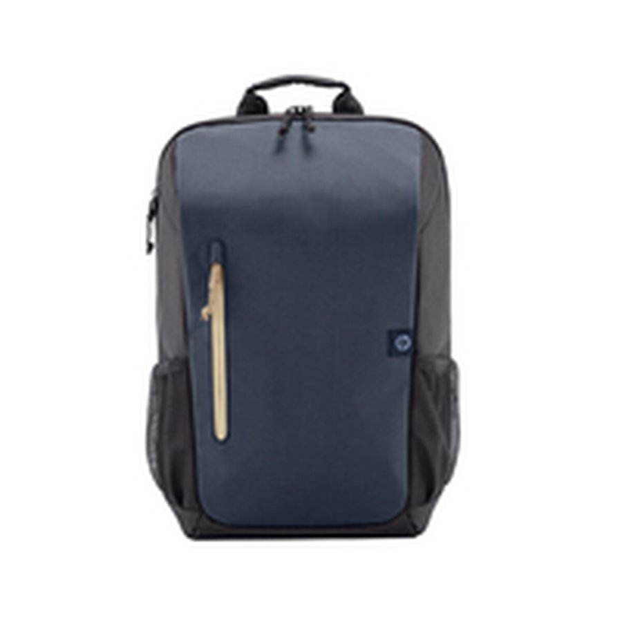 Rygsk til tablet HP Mochila para port�til HP Travel de 15,6 pulgadas 18 L #3