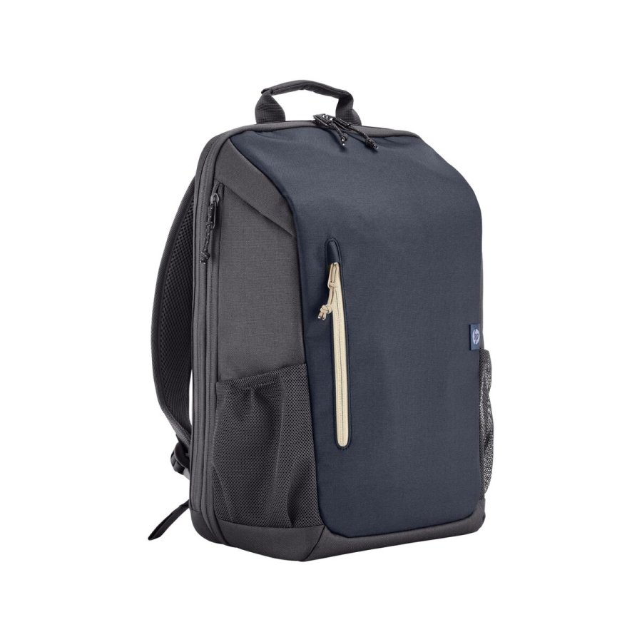Rygsk til tablet HP Mochila para port�til HP Travel de 15,6 pulgadas 18 L #6
