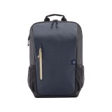 Rygsk til tablet HP Mochila para port�til HP Travel de 15,6 pulgadas 18 L #7