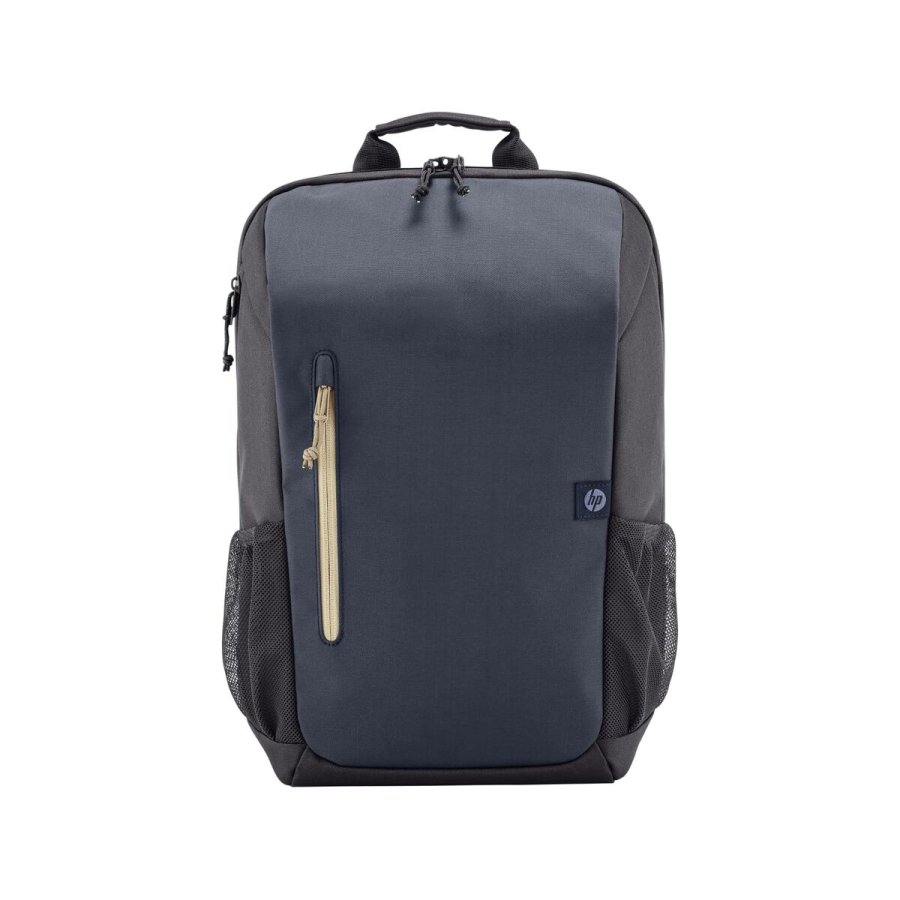 Rygsk til tablet HP Mochila para port�til HP Travel de 15,6 pulgadas 18 L #7