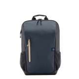 Rygsk til tablet HP Mochila para port�til HP Travel de 15,6 pulgadas 18 L #2