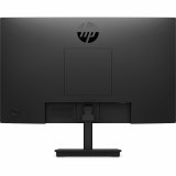 Skrm HP V22ve G5 Full HD 21,45