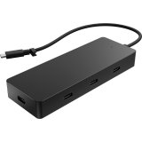 USB Hub HP 6G843AA #1