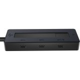 USB Hub HP 6G843AA #4