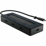 USB Hub HP 6G843AA #2