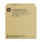 Reparationsst HP 6H121A #1