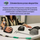 Trdls mus HP 920 Sort #3