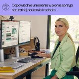 Trdls mus HP 920 Sort #6