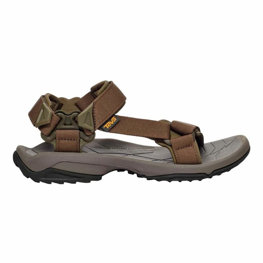 Mountain sandaler Teva Terra Fi Lite #1