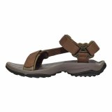 Mountain sandaler Teva Terra Fi Lite #2