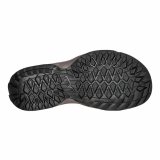 Mountain sandaler Teva Terra Fi Lite #3
