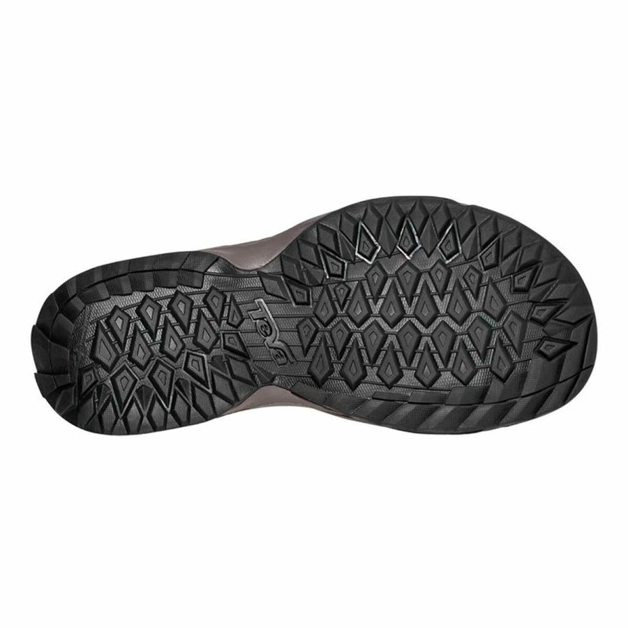 Mountain sandaler Teva Terra Fi Lite #3