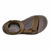 Mountain sandaler Teva Terra Fi Lite #4