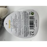 Bamse Squishmallows 20 cm #4