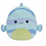 Bamse Squishmallows 20 cm #5