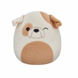 Bamse Squishmallows 20 cm #1