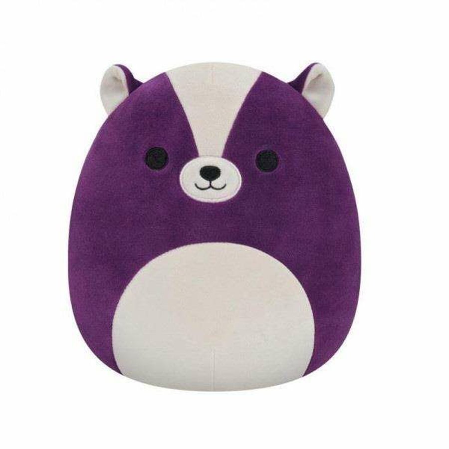 Bamse Squishmallows 20 cm #7