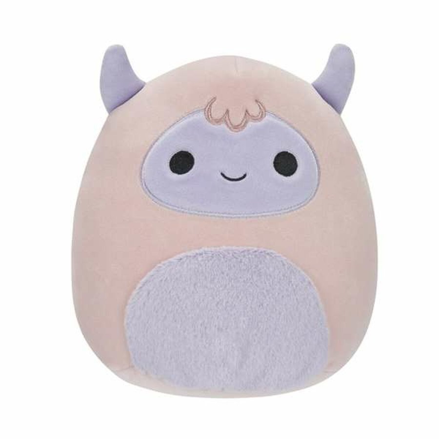 Bamse Squishmallows 20 cm #7