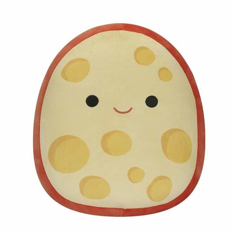 Bamse Squishmallows 36 cm #2