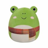 Bamse Squishmallows 36 cm #3