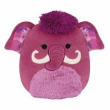 Bamse Squishmallows 36 cm #4