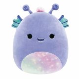 Bamse Squishmallows 36 cm #5