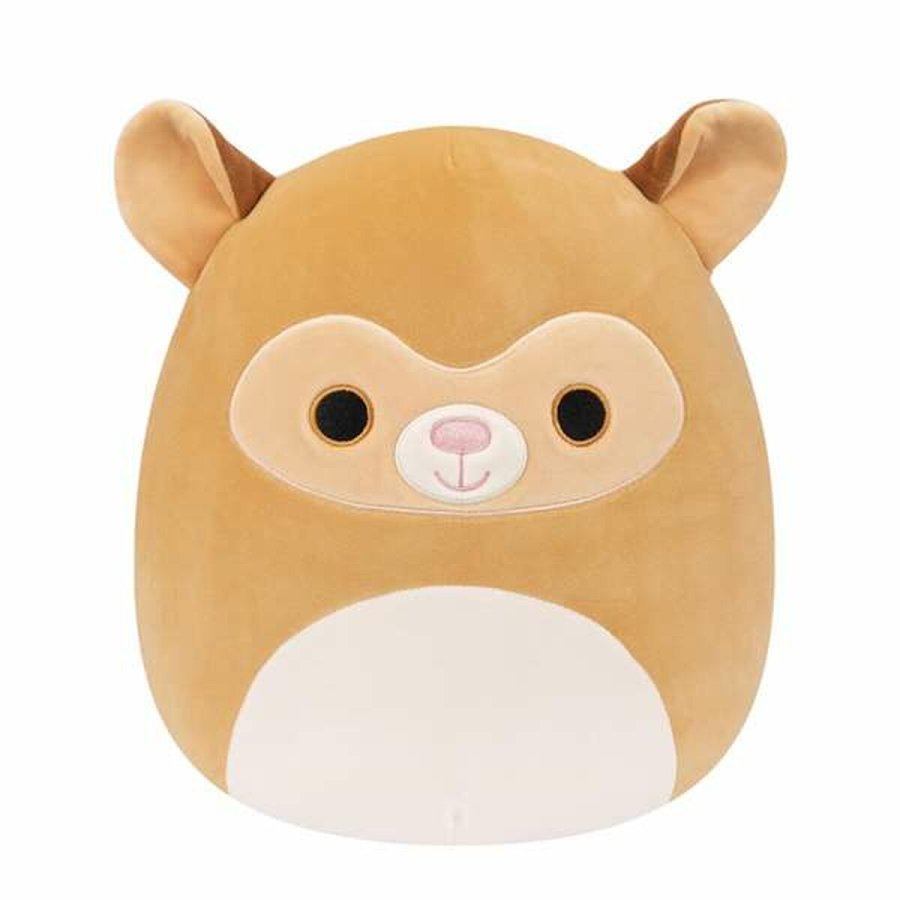 Bamse Squishmallows 36 cm #6