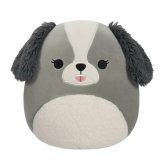 Bamse Squishmallows 36 cm #7