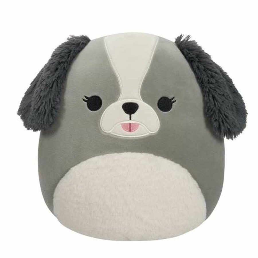 Bamse Squishmallows 36 cm #7