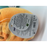 Bamse Squishmallows 20 cm #3