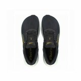 L�besko til voksne Altra Provision 8 Sort #6