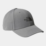 Sportshue The North Face Recycled 66 Classic Hat NF0A4VSVSOU1 Gr Onesize #2