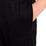 Sportssko til B�rn Nike Dri-Fit Academy 23 #3
