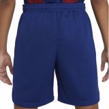 Sport shorts til mnd Nike DX2783 #1