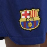 Sport shorts til mnd Nike DX2783 #2