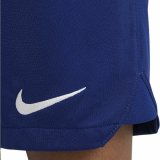 Sport shorts til mnd Nike DX2783 #4