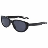 Solbriller til mnd Nike NV07-FN0303-5518010  55 mm #1