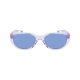 Solbriller Nike NV07-FN0303-5518508  55 mm #2