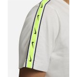 Kort�rmet T-shirt til M�nd Nike DX2032-122 #4