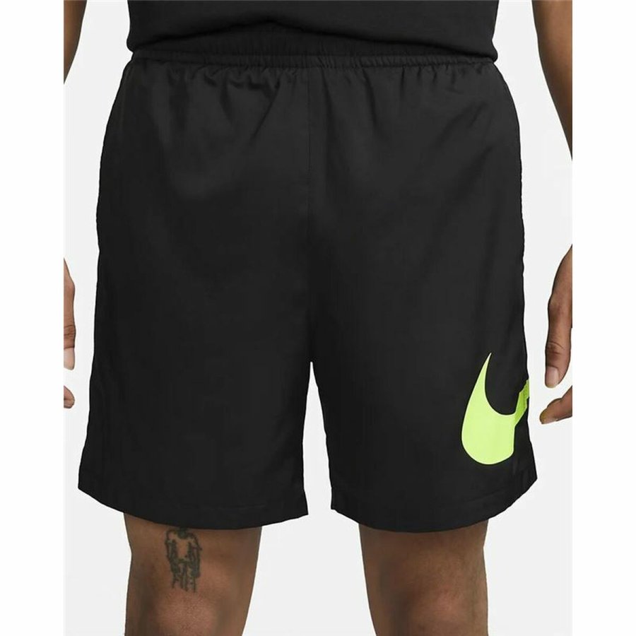 Bukser Nike Sportswear Repeat #1