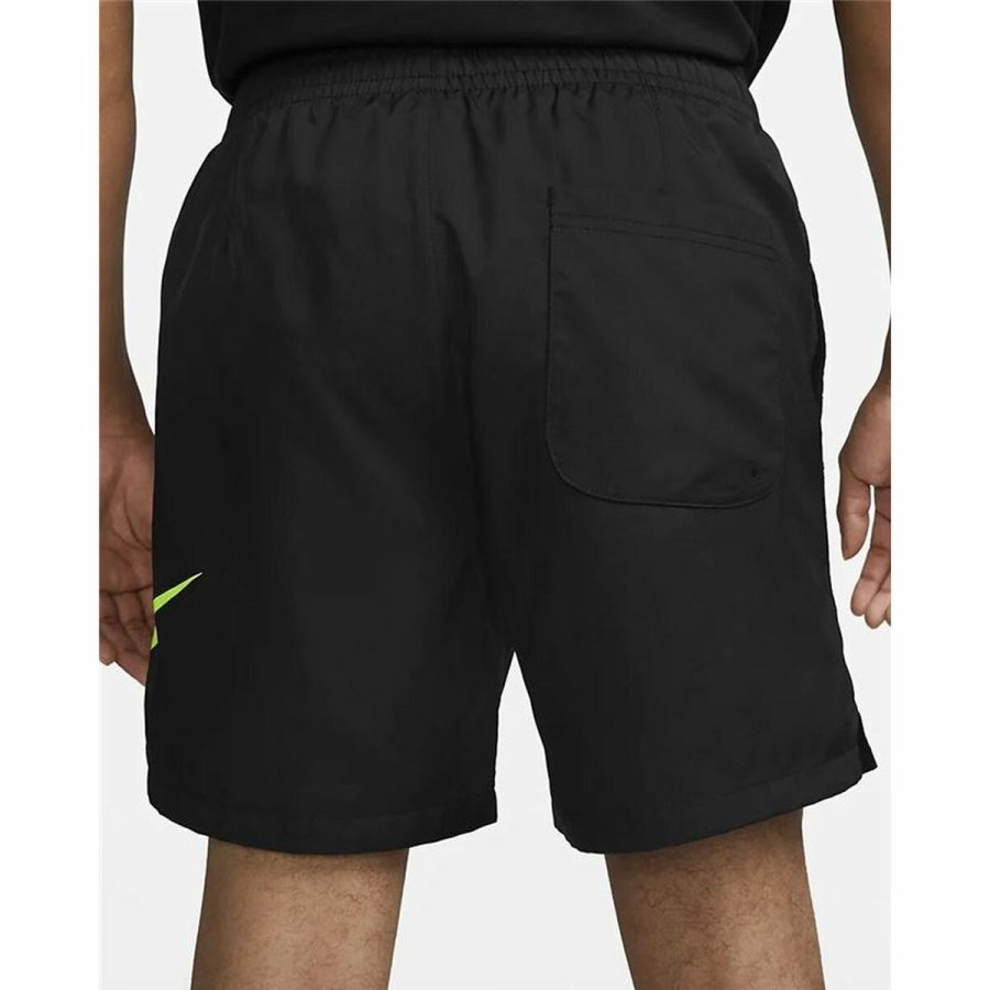 Bukser Nike Sportswear Repeat #2