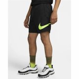 Bukser Nike Sportswear Repeat #4