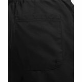 Bukser Nike Sportswear Repeat #6