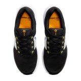 L�besko til voksne Nike Run Swift 3 Sort #4