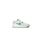 Sportssko til brn Nike STADIUM 90 DX4399 103 #1