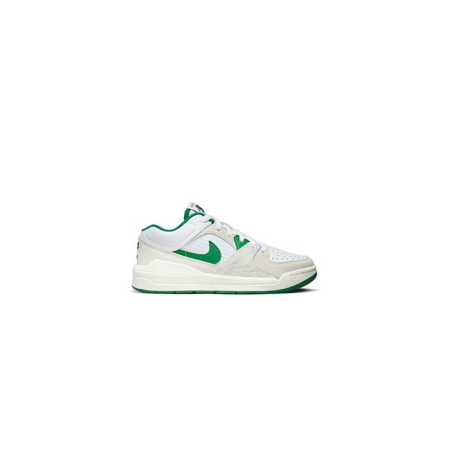 Sportssko til brn Nike STADIUM 90 DX4399 103 #1