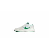 Sportssko til brn Nike STADIUM 90 DX4399 103 #4