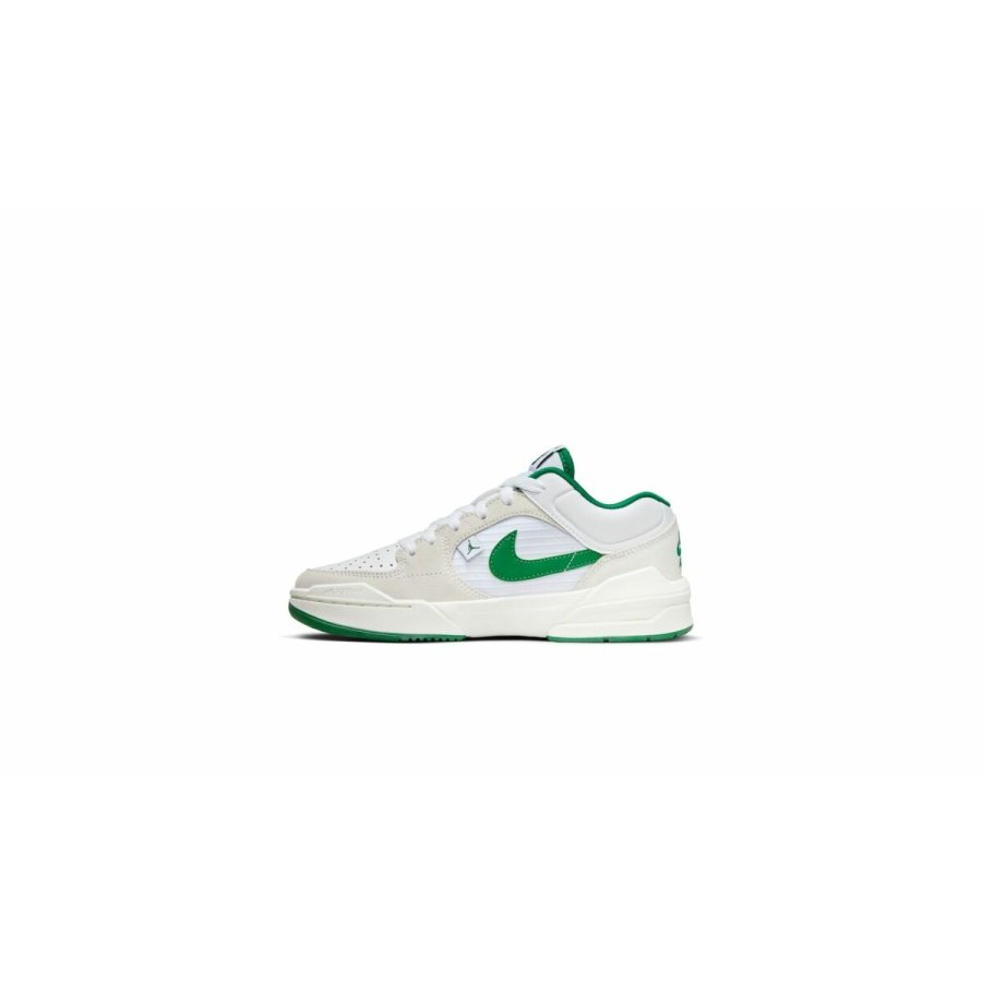 Sportssko til brn Nike STADIUM 90 DX4399 103 #4